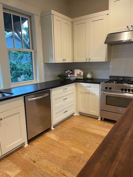 Building Photo - 2217 Sea Biscuit Cove