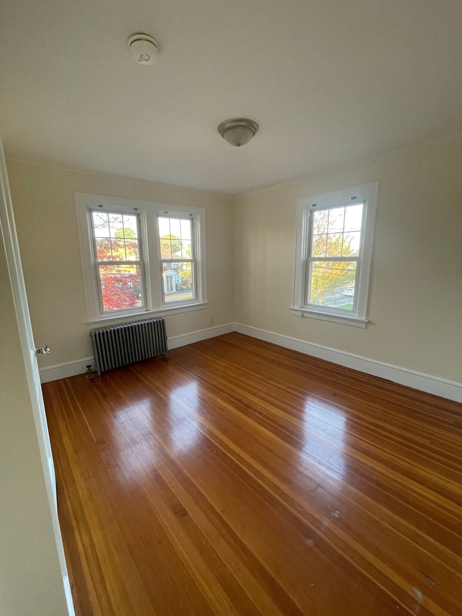 Bedroom 2 - 1376 Smith St