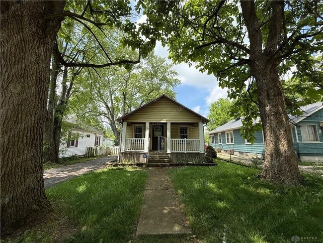 Building Photo - 185 N Northampton Ave