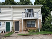 Building Photo - 109 Carriage Pl