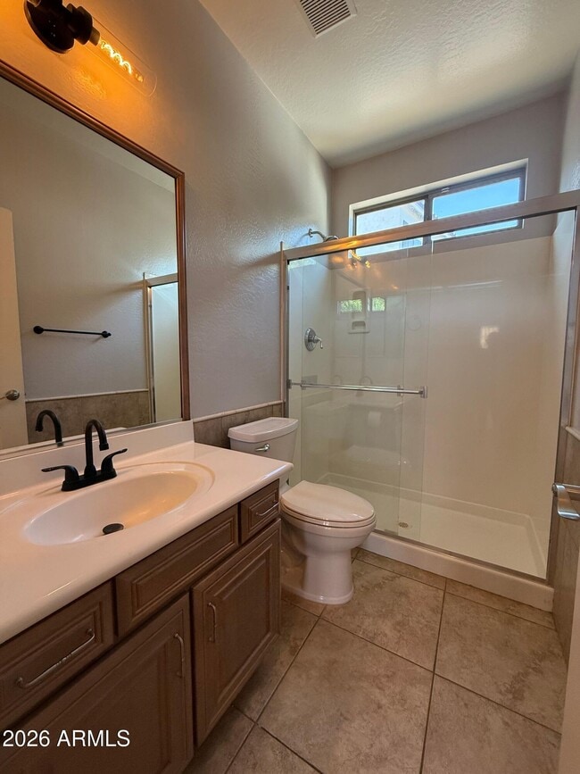 Building Photo - 4287 S Kimberlee Dr