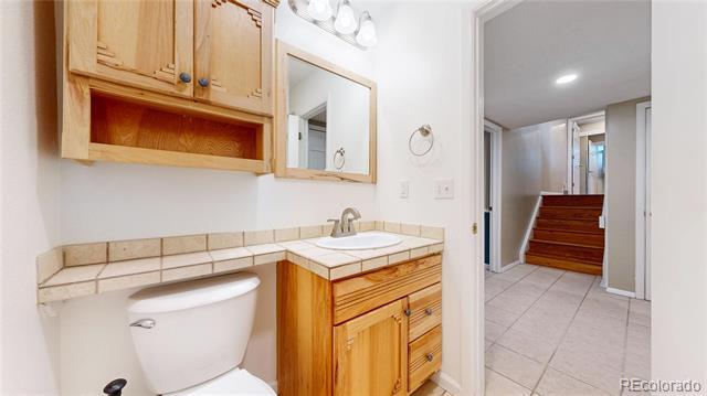Building Photo - 2946 S Moline Pl