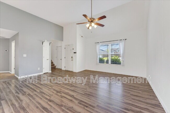 Building Photo - 837 Shelton Cir