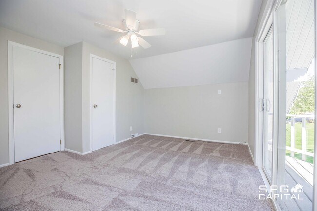 Building Photo - 15 Pemberton Dr