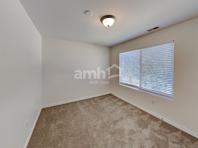 Building Photo - 13839 Ralph H Way