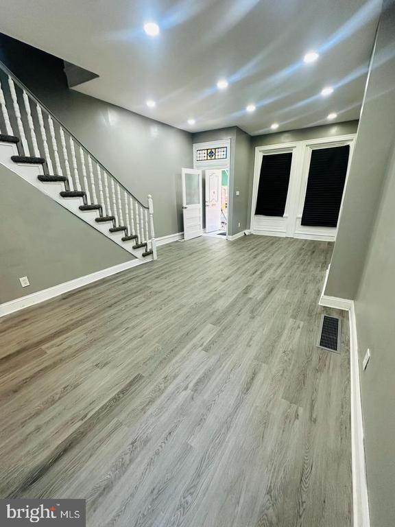 Building Photo - 2240 N 18th St