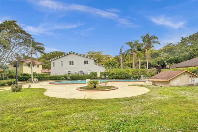 Building Photo - 26 Wimbledon Lakes Dr