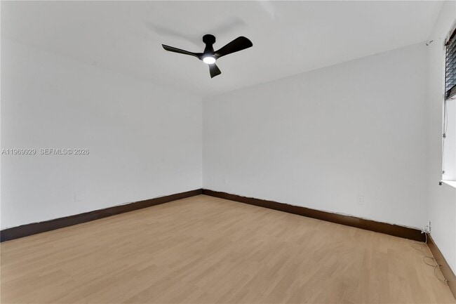 Building Photo - 9646 SW 151st Ave