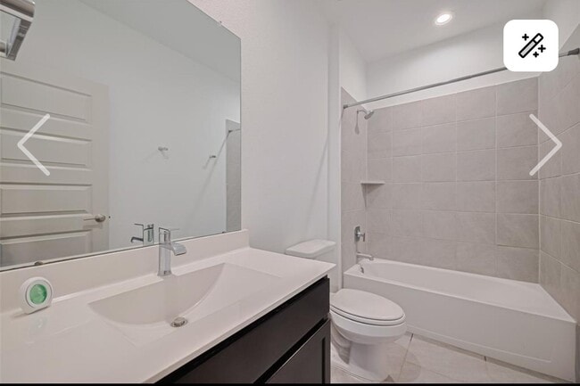 Building Photo - 28923 Yukon River Ct