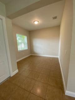 Building Photo - Bellarosa Circle, Royal Palm Beach, FL 334...
