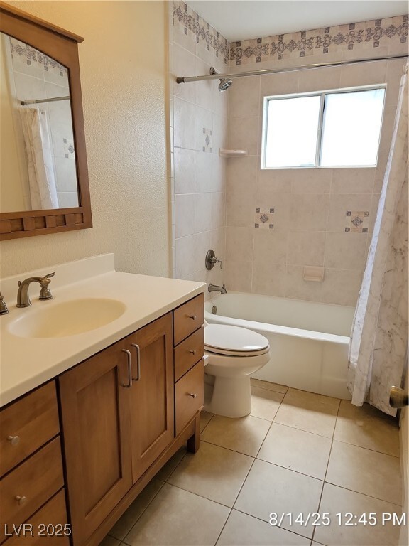Building Photo - 1312 Darmak Dr