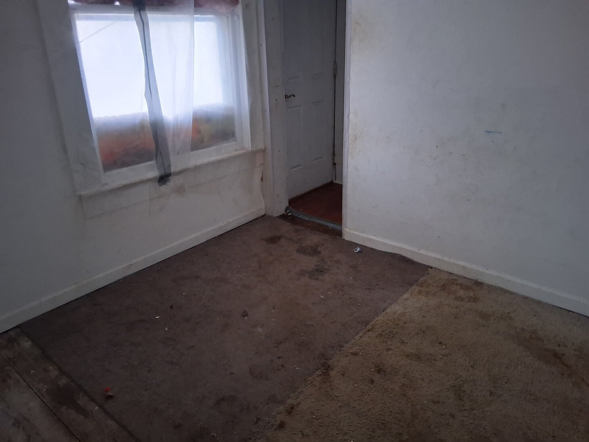 Building Photo - 1729 N Woodford St