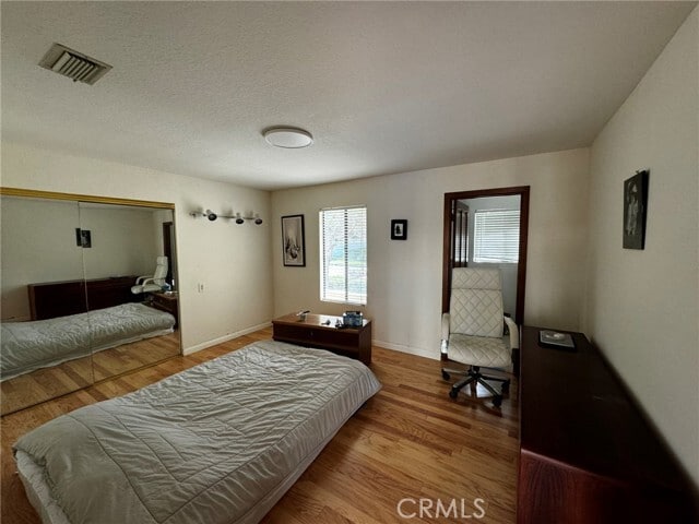 Building Photo - 1213 Via Zumaya