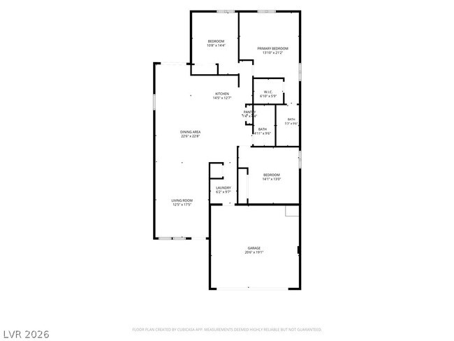 Building Photo - 4078 E Welter Ave