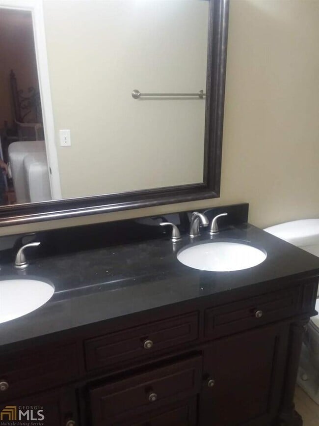Building Photo - 2928 Ashly Brooke Ct