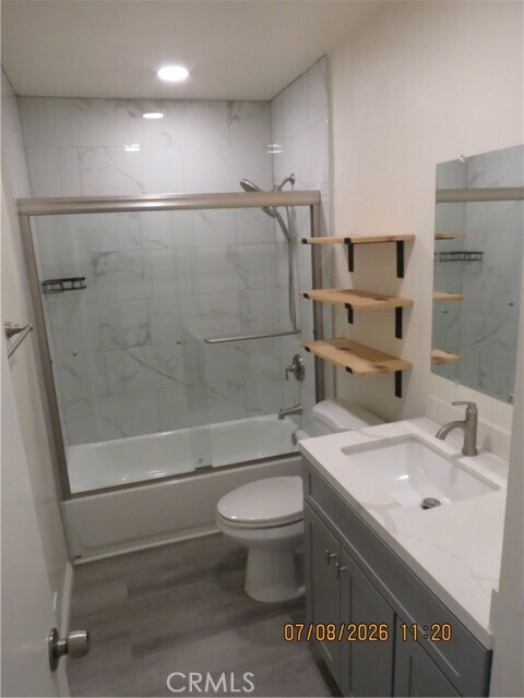 Building Photo - 203 Ridge Terrace Ln