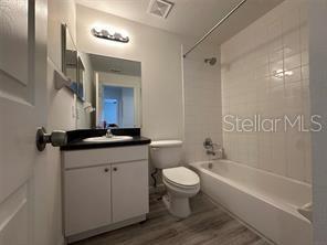 Building Photo - 3717 N 56th St