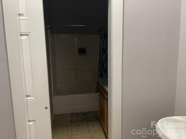 Building Photo - 141 W Main Ave