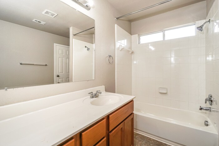 Building Photo - 6506 Oldham Cove