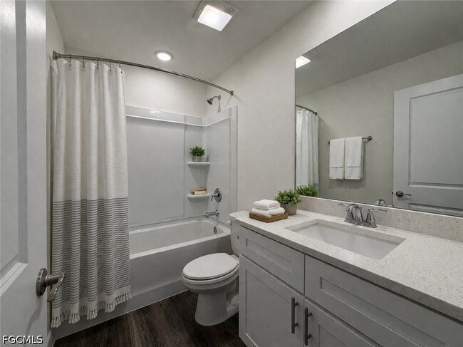 Building Photo - 315 NW 18th Terrace