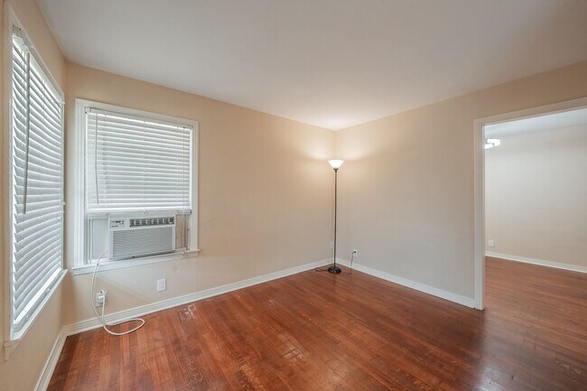 Building Photo - 3301 Tex Blvd