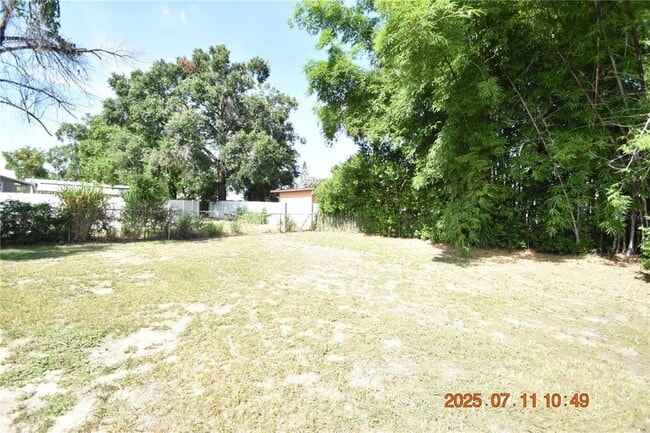 Building Photo - 3618 N 53rd St