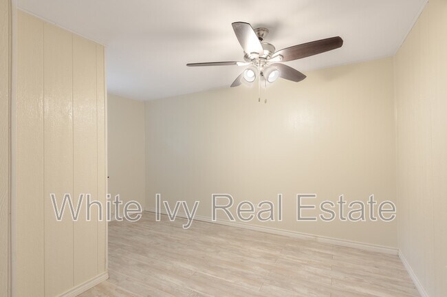 Building Photo - 4640 FM1374