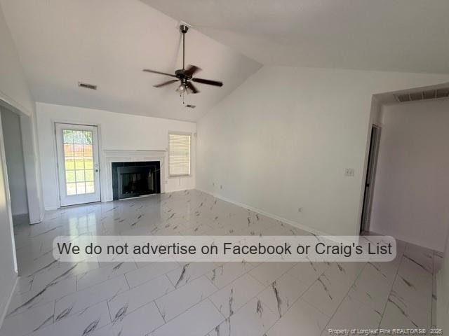 Building Photo - 111 Tenacre Trail