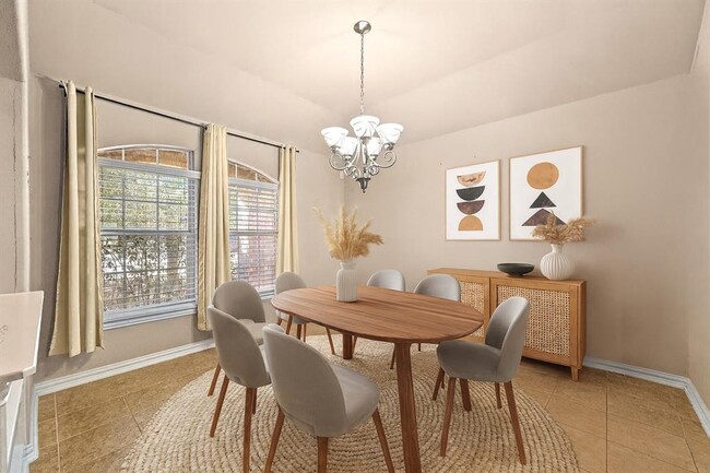 Building Photo - 237 Strawberry Blonde Dr