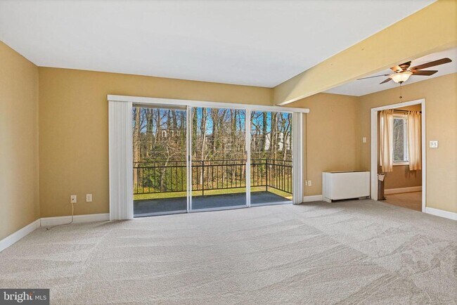Building Photo - 4106 Mangalore Dr