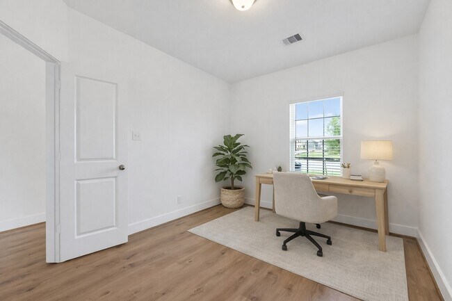 Building Photo - 4506 Blue Mountain Laurel St