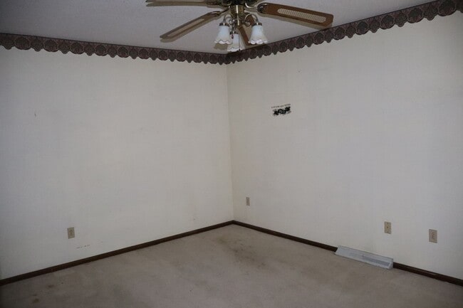 Building Photo - 1900 S El Dorado Dr