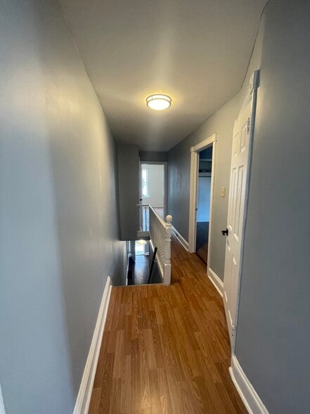 Building Photo - 3033 Chatham St