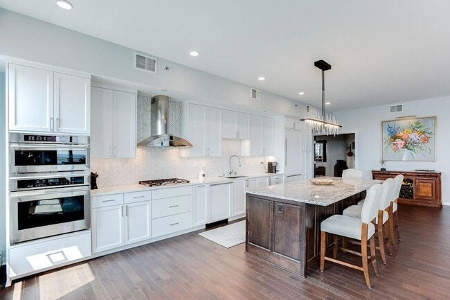 Building Photo - 1240 S 2nd St