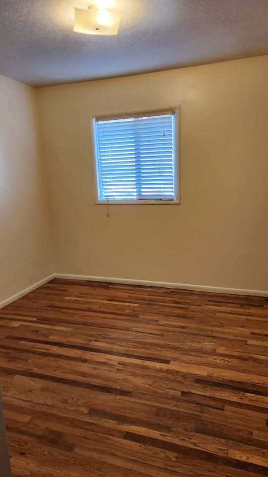 Building Photo - 275 W 4625 S