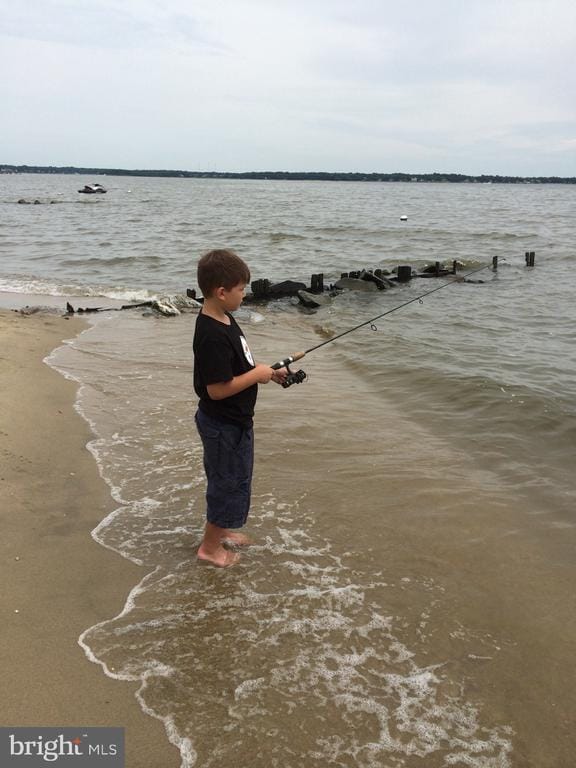 Building Photo - 1442 Rehling Dr