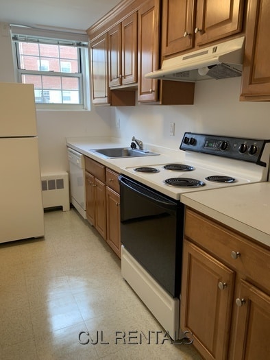 Building Photo - 26 Heath Rd