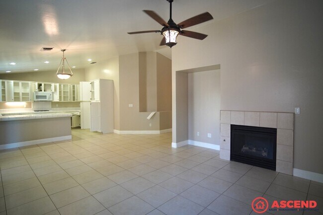Building Photo - 12708 Beechfield Dr