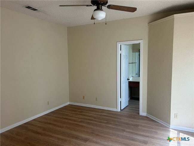 Building Photo - 4809 Bramblewood Dr