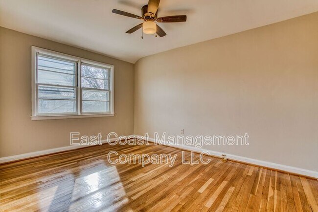 Building Photo - 6149 Dunroming Rd