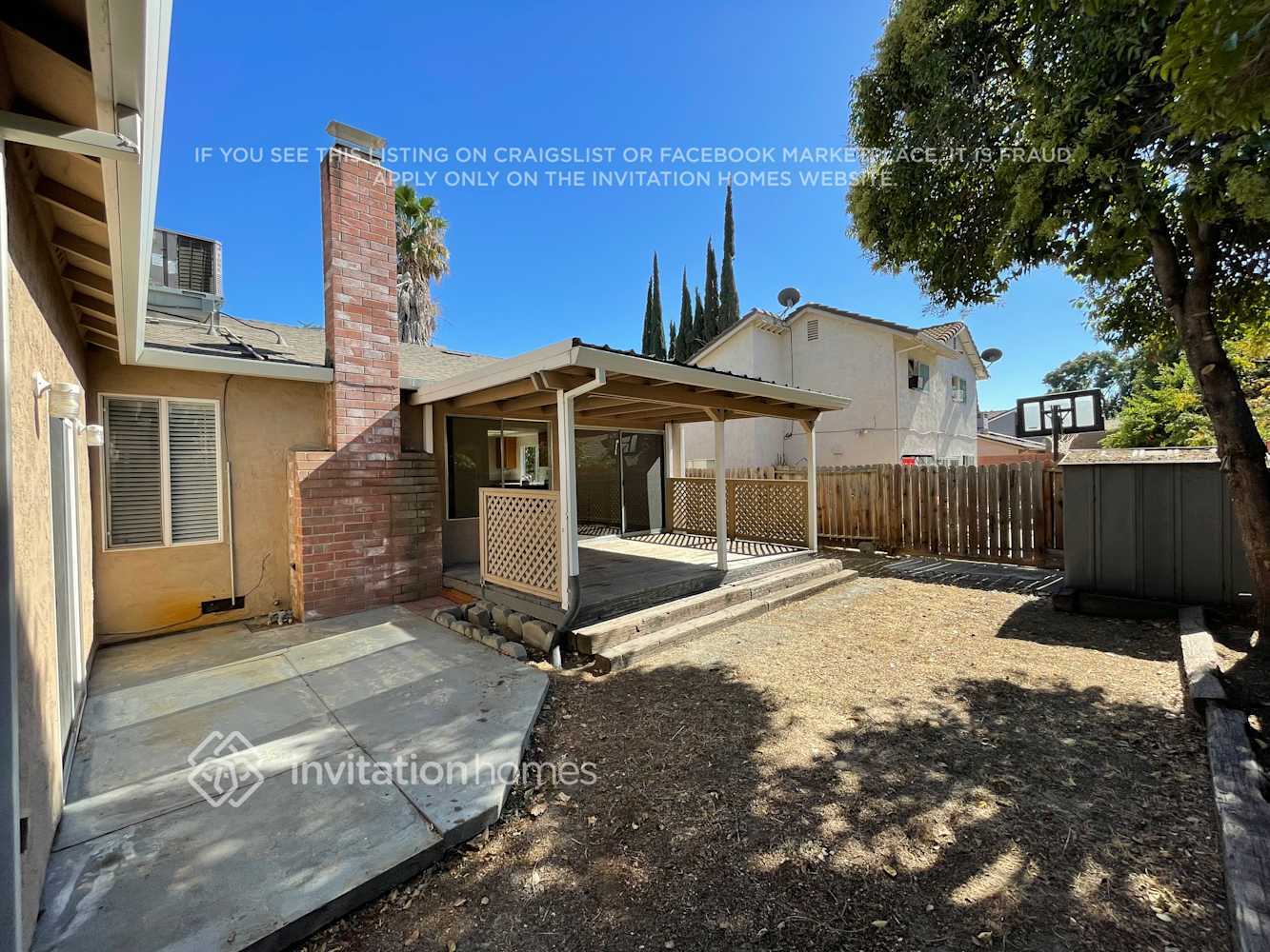 Building Photo - 2875 Georgia Dr