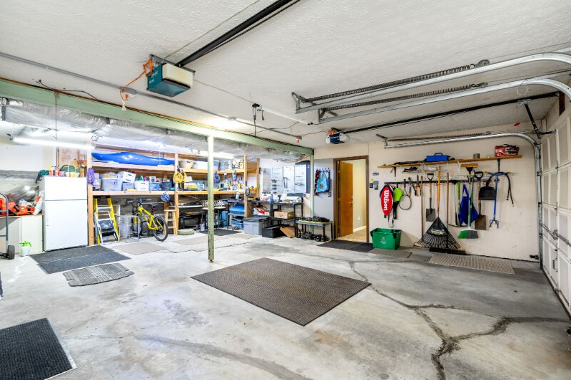 Building Photo - 2205 Bell Tavern Ct