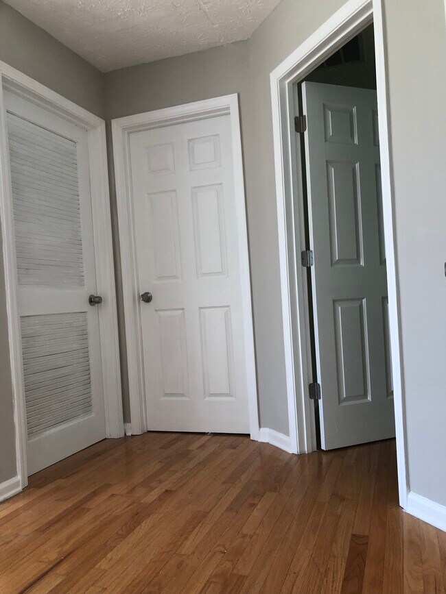 Laundryroom - 1414 Schley Plz