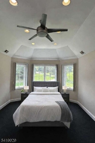 Building Photo - 104 Darren Dr