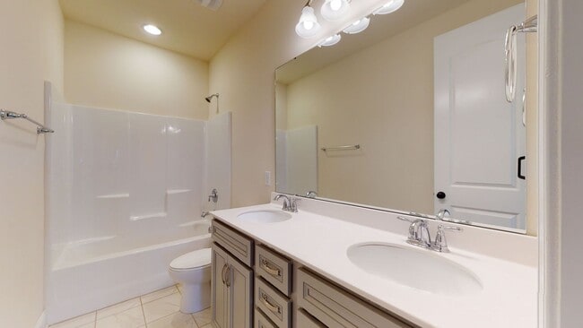 Building Photo - 6429 Raffia Rd