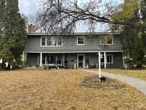 Building Photo - 8524 Washburn Ave S