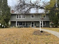 Building Photo - 8524 Washburn Ave S