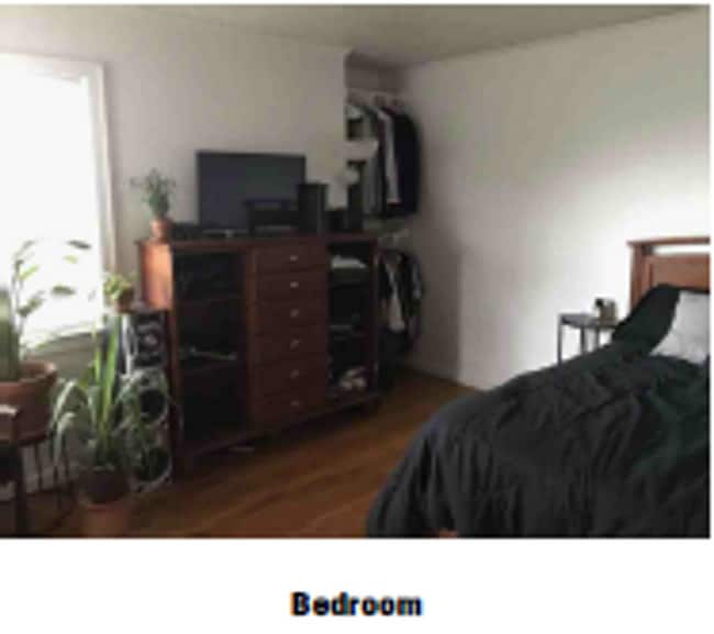 Building Photo - 4 Bed 2 Bath - Secluded at I-20 & Hwy 167