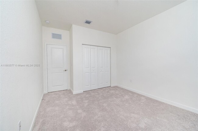 Building Photo - 23060 SW 129th Pl