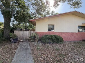 Building Photo - 11941 144th St